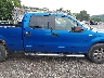 1FTFW1EF0EK****** Repairable 2014 Ford F-150 in Ohio State