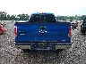 1FTFW1EF0EK****** Used 2014 Ford F-150