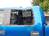 1FTFW1EF0EK****** Repairable 2014 Ford F-150