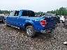 1FTFW1EF0EK****** Salvage and Repairable 2014 Ford F-150 in Akron Canton