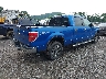 1FTFW1EF0EK****** Salvage and Wrecked 2014 Ford F-150 in Ohio State