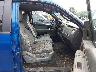 1FTFW1EF0EK****** Used and Repairable 2014 Ford F-150 in Ohio State