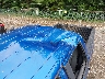 1FTFW1EF0EK****** Salvage and Repairable 2014 Ford F-150 in Ohio State