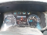 1FTFW1EF0EK****** Salvage 2014 Ford F-150 in Akron Canton