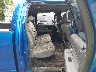 1FTFW1EF0EK****** Wrecked 2014 Ford F-150 in Akron Canton