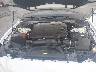 SAJAR4FX2KC****** Usados 2019 Jaguar XE en Englishtown