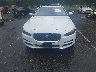 SAJAR4FX2KC****** Salvamento 2019 Jaguar XE en Estado de Nueva Jersey