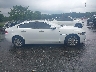 SAJAR4FX2KC****** Destrozados 2019 Jaguar XE en Estado de Nueva Jersey