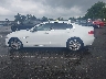 SAJAR4FX2KC****** Usados 2019 Jaguar XE en Estado de Nueva Jersey