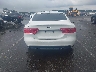 SAJAR4FX2KC****** Salvamento 2019 Jaguar XE