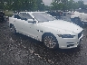 SAJAR4FX2KC****** Salvamento y Destrozados 2019 Jaguar XE en Englishtown