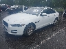 SAJAR4FX2KC****** Usados y Reparables 2019 Jaguar XE en Englishtown
