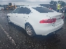 SAJAR4FX2KC****** Salvamento y Reparables 2019 Jaguar XE en Englishtown