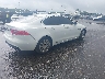 SAJAR4FX2KC****** Salvamento y Destrozados 2019 Jaguar XE en Estado de Nueva Jersey
