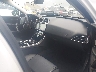 SAJAR4FX2KC****** Usados y Reparables 2019 Jaguar XE en Estado de Nueva Jersey
