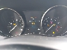 SAJAR4FX2KC****** Salvamento 2019 Jaguar XE en Englishtown