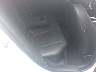 SAJAR4FX2KC****** Destrozados 2019 Jaguar XE en Englishtown