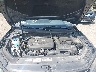 1VWAT7A39HC****** Reparables 2017 Volkswagen Passat en Metro DC