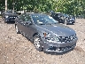 1VWAT7A39HC****** Salvamento y Destrozados 2017 Volkswagen Passat en Metro DC