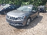 1VWAT7A39HC****** Usados y Reparables 2017 Volkswagen Passat en Metro DC