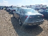 1VWAT7A39HC****** Salvamento y Reparables 2017 Volkswagen Passat en Metro DC