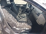 1VWAT7A39HC****** Usados y Reparables 2017 Volkswagen Passat en Estado de Maryland