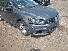 1VWAT7A39HC****** Salvamento y Reparables 2017 Volkswagen Passat en Estado de Maryland