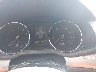 1VWAT7A39HC****** Salvamento 2017 Volkswagen Passat en Metro DC