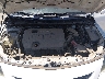 1NXBU40E09Z****** Repairable 2009 Toyota Corolla in Oklahoma City