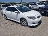 1NXBU40E09Z****** Salvage and Wrecked 2009 Toyota Corolla in Oklahoma City