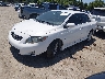 1NXBU40E09Z****** Used and Repairable 2009 Toyota Corolla in Oklahoma City