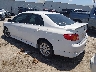 1NXBU40E09Z****** Salvage and Repairable 2009 Toyota Corolla in Oklahoma City