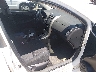 1NXBU40E09Z****** Used and Repairable 2009 Toyota Corolla in Oklahoma State