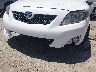 1NXBU40E09Z****** Salvage and Repairable 2009 Toyota Corolla in Oklahoma State