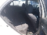 1NXBU40E09Z****** Wrecked 2009 Toyota Corolla in Oklahoma City