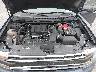 2FMHK6D89HB****** Reparables 2017 Ford Flex en Missoula