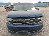 2FMHK6D89HB****** Destrozados 2017 Ford Flex en Estado de Montana