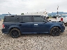 2FMHK6D89HB****** Usados 2017 Ford Flex en Estado de Montana