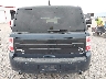 2FMHK6D89HB****** Destrozados 2017 Ford Flex