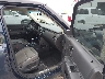 2FMHK6D89HB****** Usados y Reparables 2017 Ford Flex en Estado de Montana