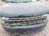 2FMHK6D89HB****** Salvamento y Reparables 2017 Ford Flex en Estado de Montana