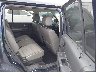 2FMHK6D89HB****** Destrozados 2017 Ford Flex en Missoula