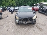 JTMBK31V366****** Usados 2006 Toyota RAV4 en Estado de Maryland