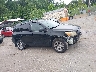 JTMBK31V366****** Reparables 2006 Toyota RAV4 en Estado de Maryland