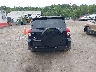 JTMBK31V366****** Usados 2006 Toyota RAV4