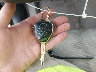 JTMBK31V366****** Salvamento 2006 Toyota RAV4 en Estado de Maryland