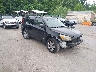 JTMBK31V366****** Salvamento y Destrozados 2006 Toyota RAV4 en Dundalk