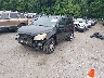 JTMBK31V366****** Usados y Reparables 2006 Toyota RAV4 en Dundalk
