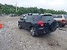JTMBK31V366****** Salvamento y Reparables 2006 Toyota RAV4 en Dundalk