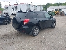 JTMBK31V366****** Salvamento y Destrozados 2006 Toyota RAV4 en Estado de Maryland